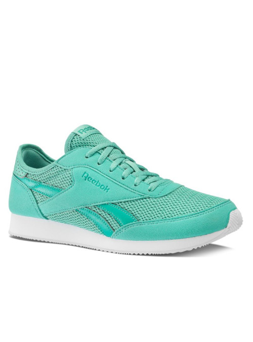 Reebok ROYAL CL JOGGER 2BB CN0374