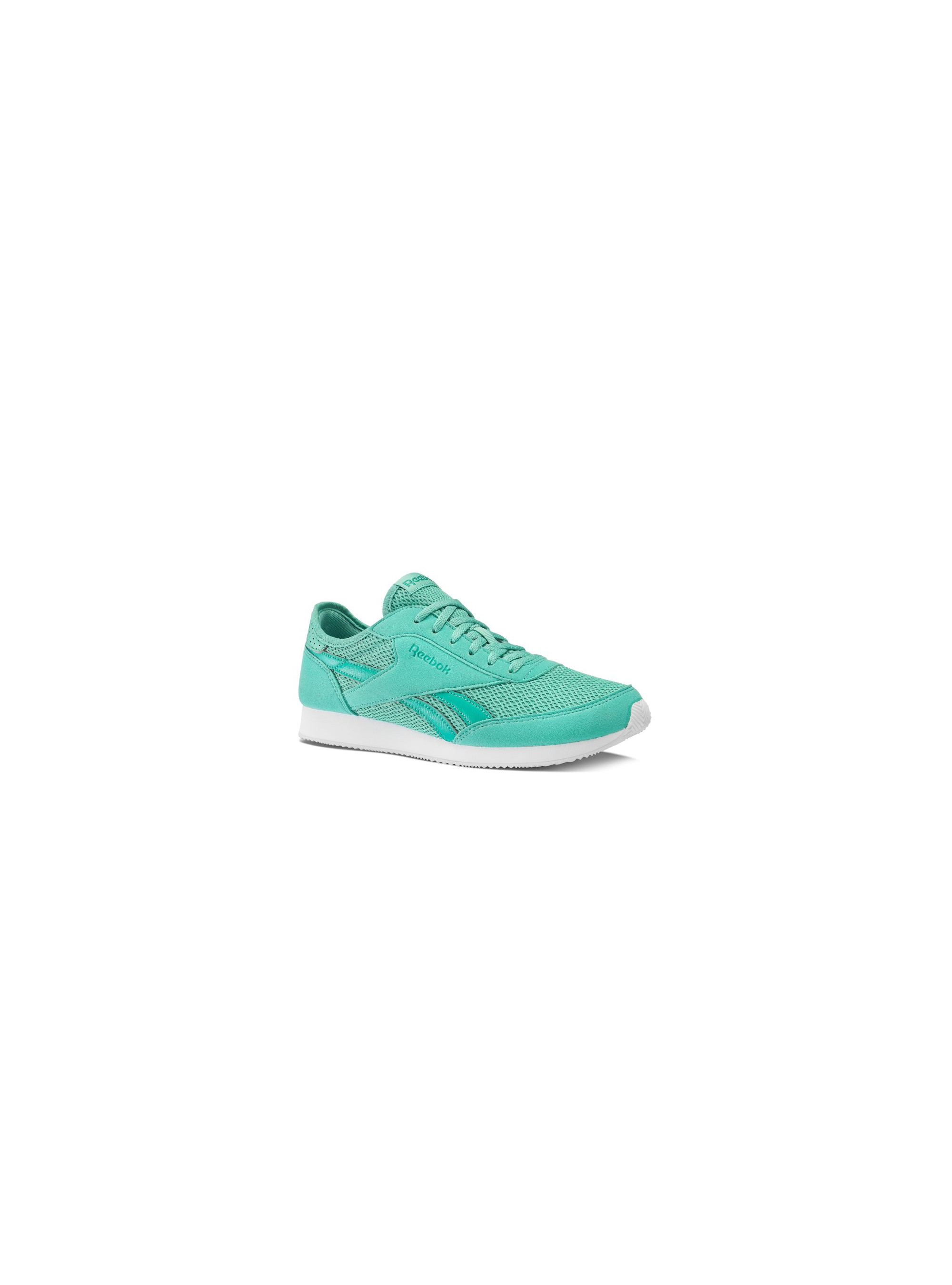 Reebok ROYAL CL JOGGER 2BB CN0374