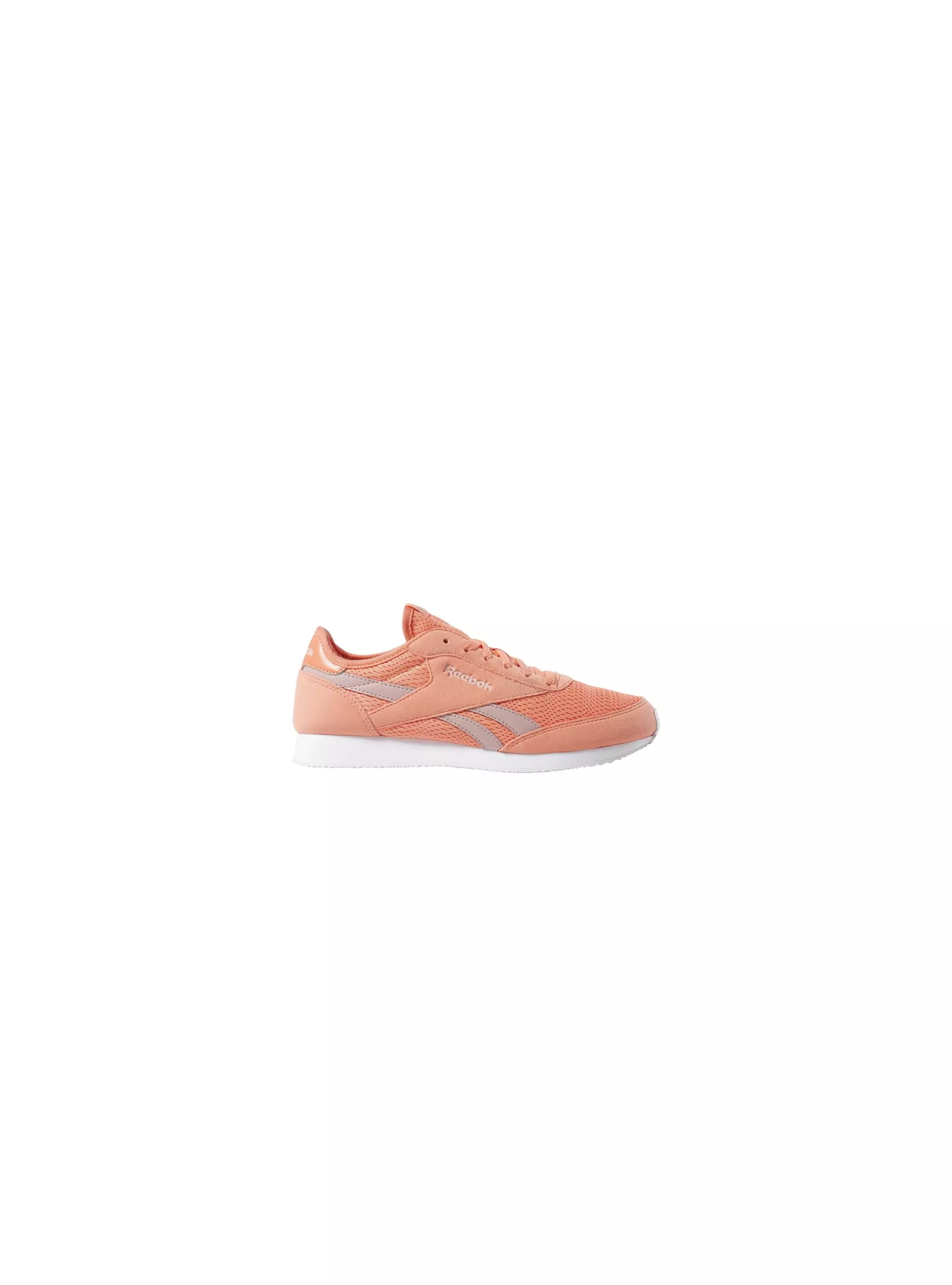 Reebok ROYAL CL JOGGER CN7391