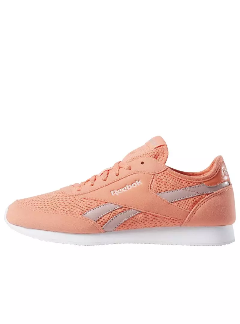 Reebok ROYAL CL JOGGER CN7391