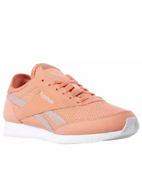 Reebok ROYAL CL JOGGER CN7391