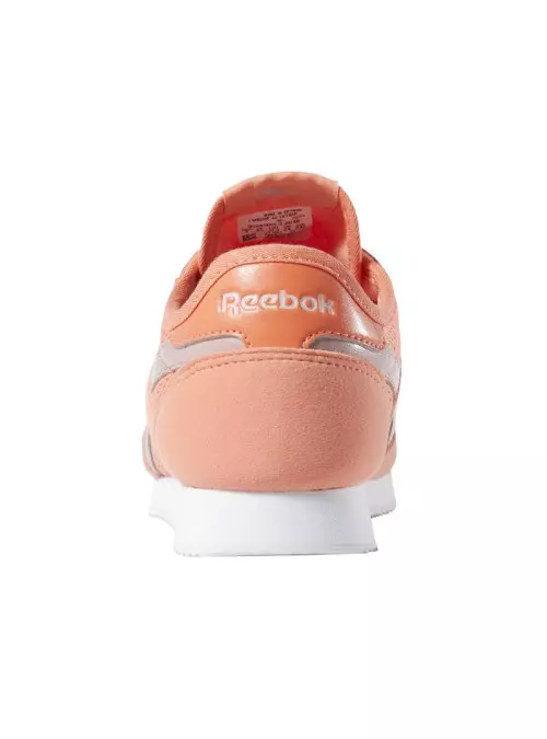 Reebok ROYAL CL JOGGER CN7391