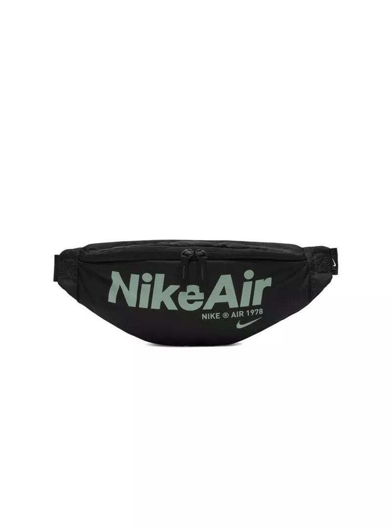 Nike HERITAGE CT5226011