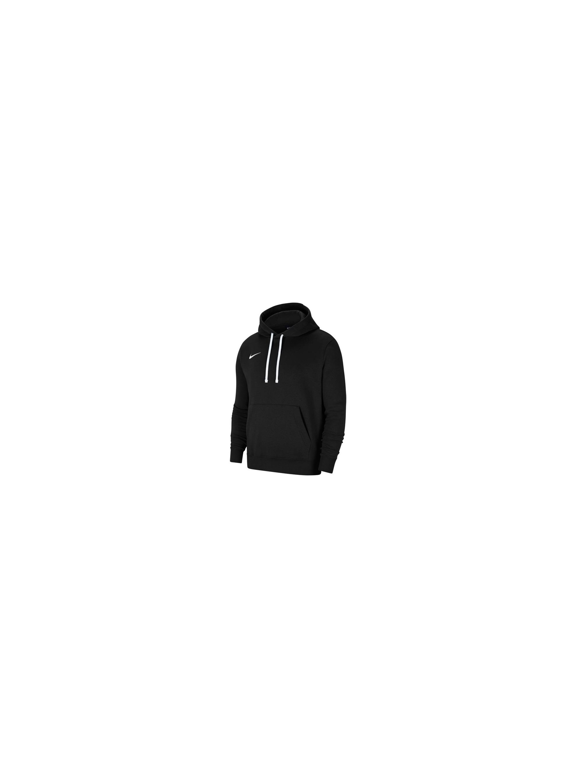 Nike PARK20 HOODIE CW6894010