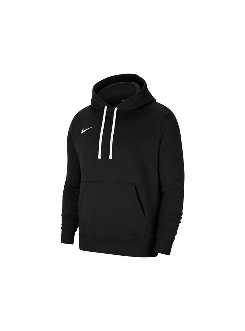 Nike PARK20 HOODIE CW6894010 Nike PARK20 HOODIE CW6894010