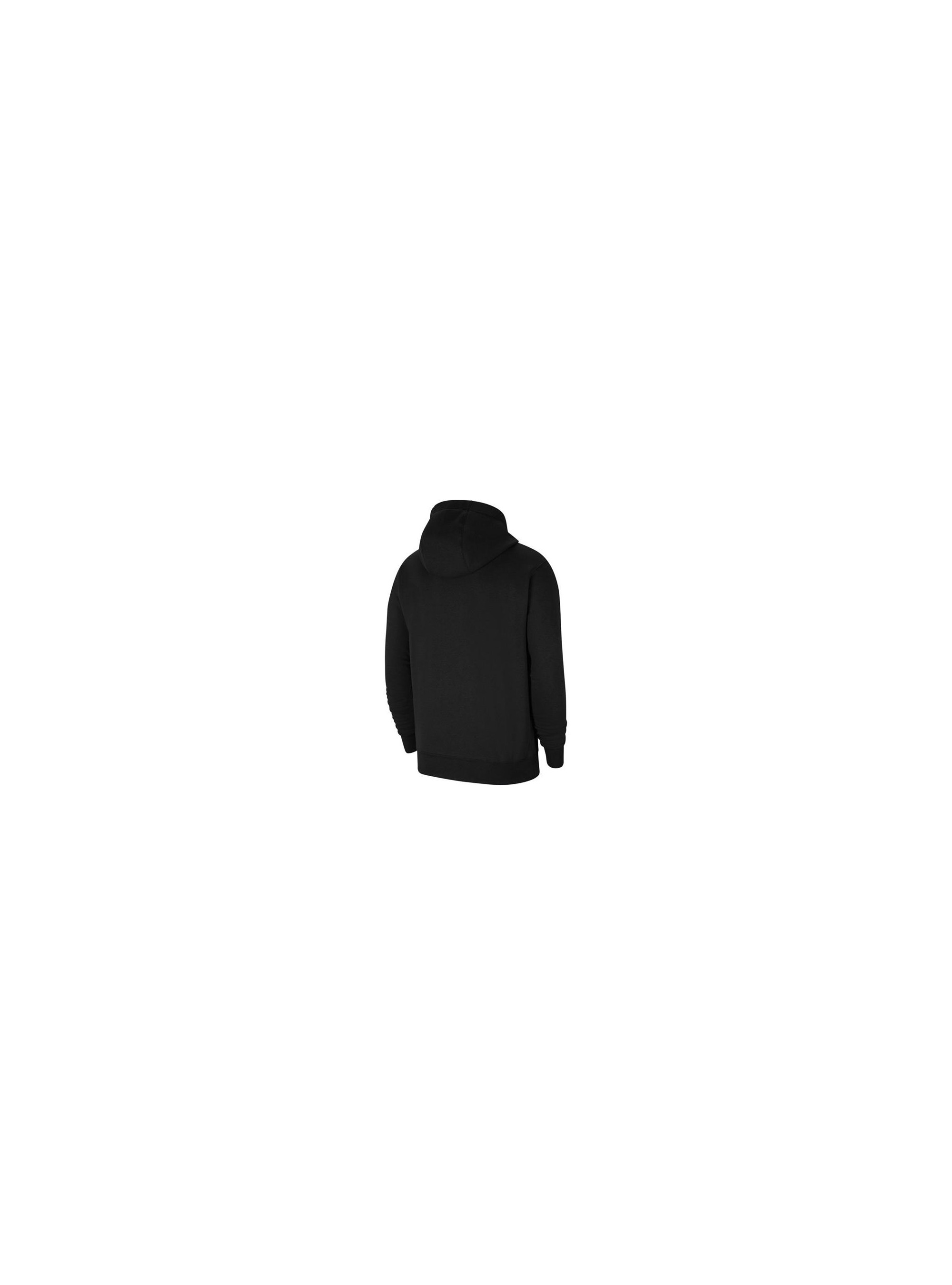 Nike PARK20 HOODIE CW6894010