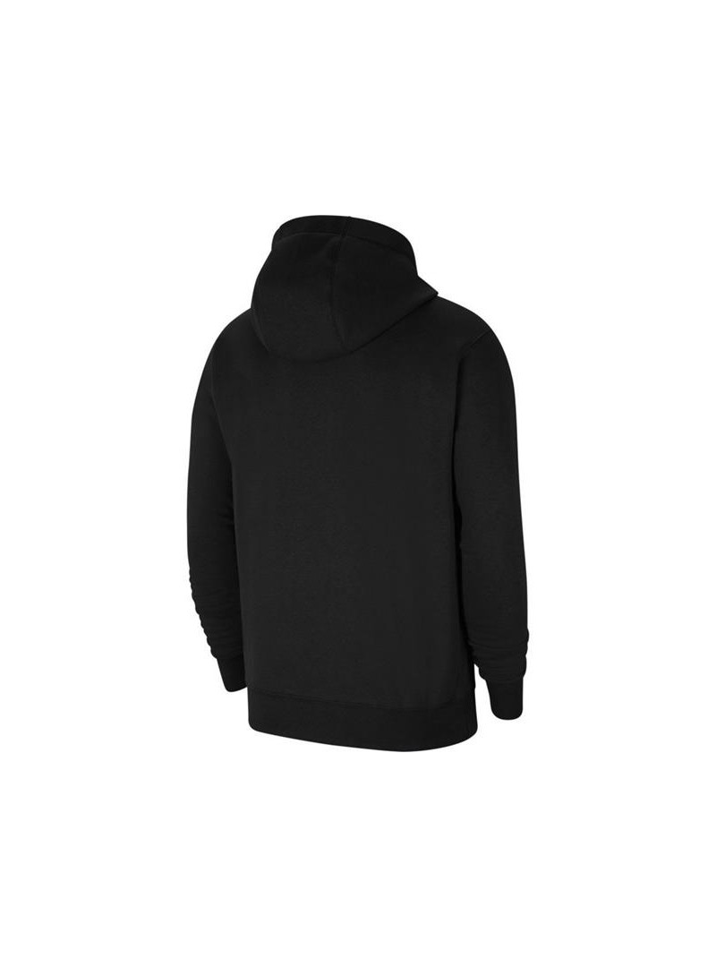 Nike PARK20 HOODIE CW6894010 Nike PARK20 HOODIE CW6894010