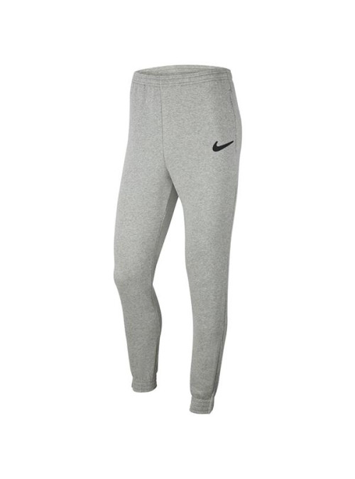 Nike PARK20 PANTS MEN CW6907063