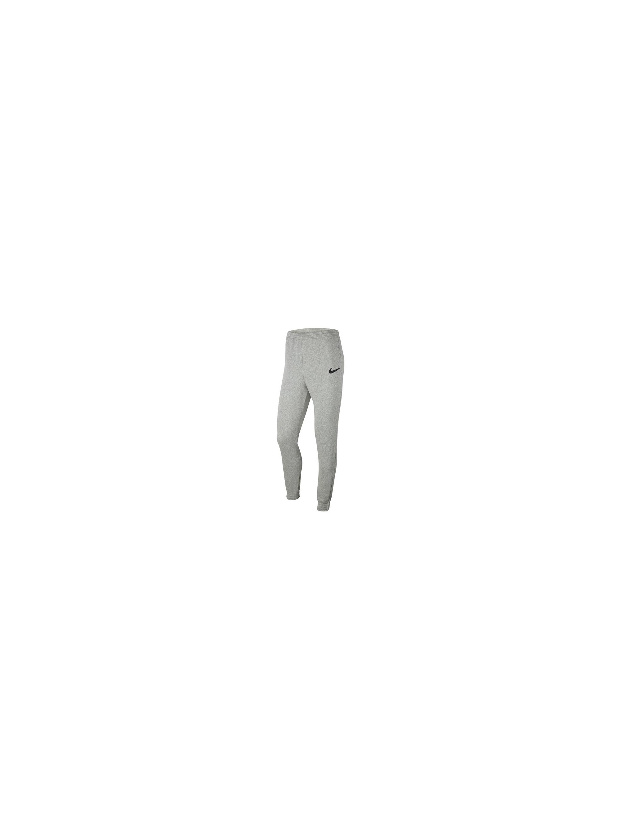 Nike PARK20 PANTS MEN CW6907063