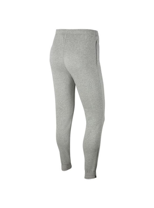 Nike PARK20 PANTS MEN CW6907063