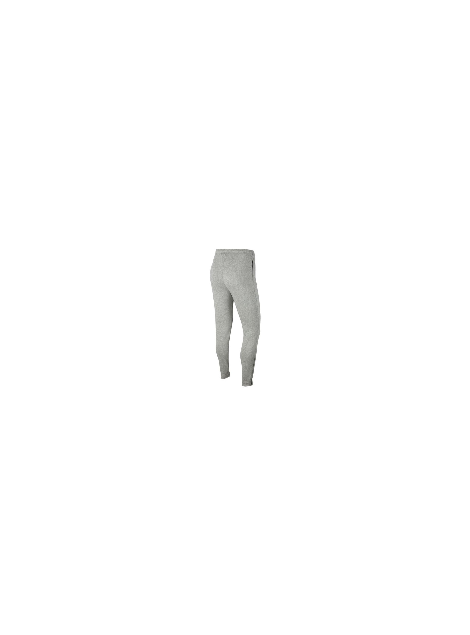 Nike PARK20 PANTS MEN CW6907063