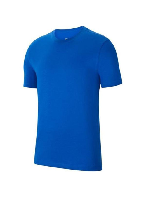 Nike PARK20 SS TEE CZ0881463 Nike PARK20 SS TEE CZ0881463