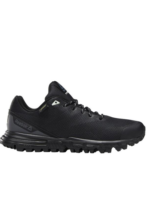 Reebok SAWCUT 7.0 G DV6457