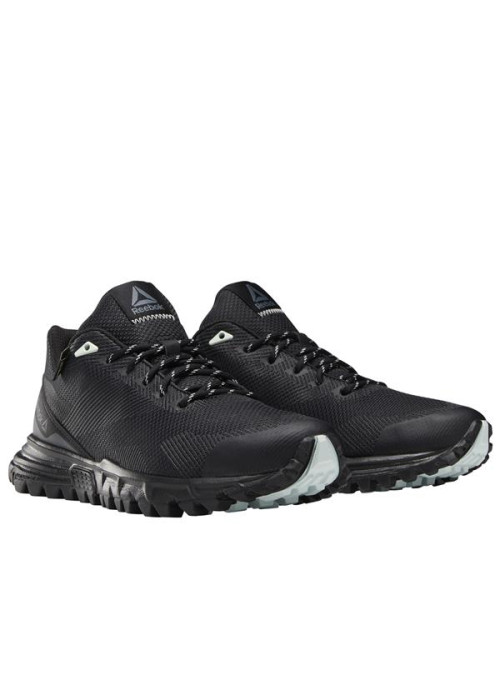 Reebok SAWCUT 7.0 G DV6457 Reebok SAWCUT 7.0 G DV6457