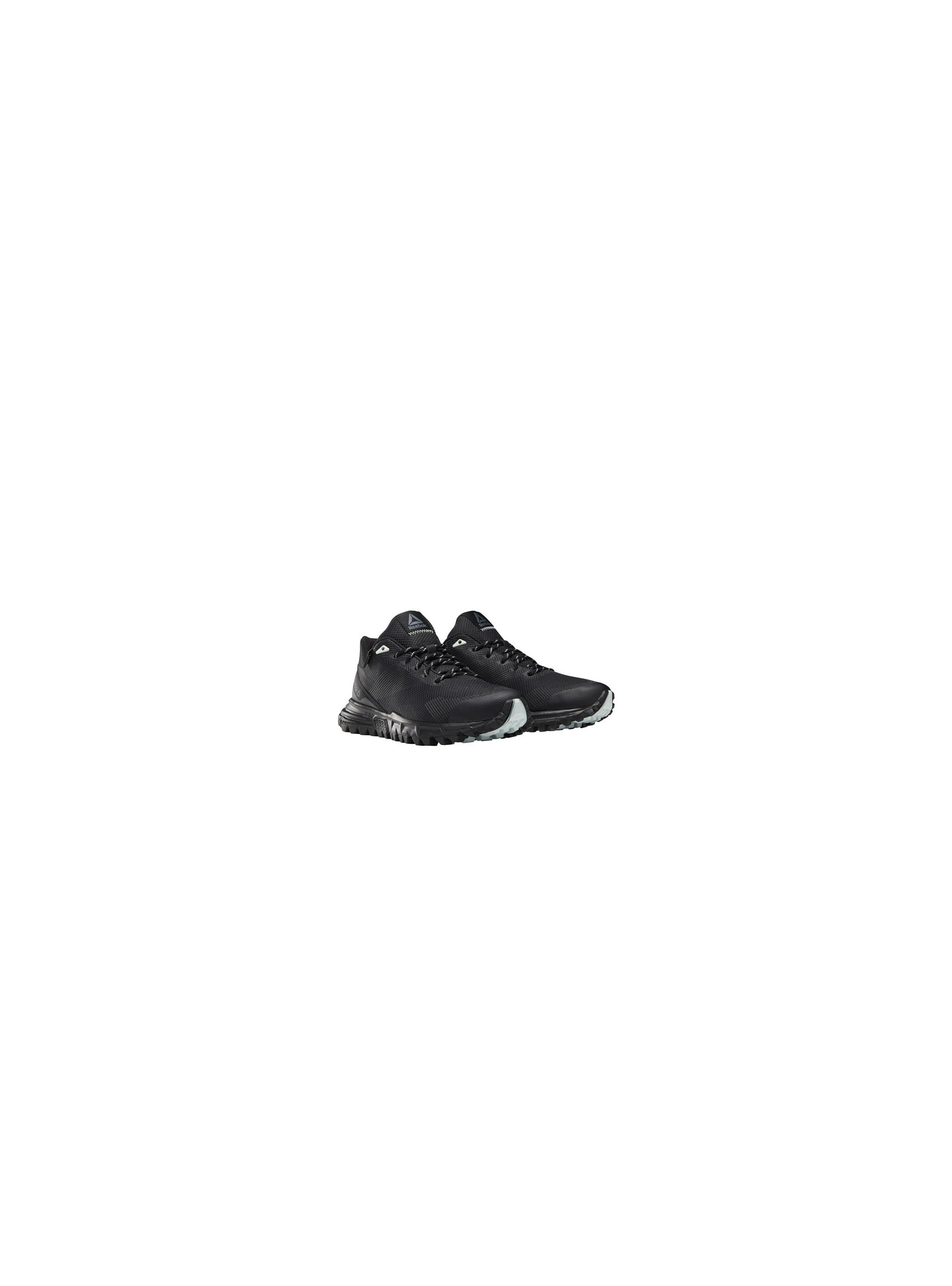 Reebok SAWCUT 7.0 G DV6457