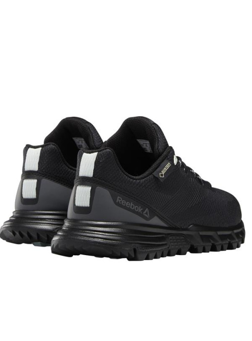 Reebok SAWCUT 7.0 G DV6457