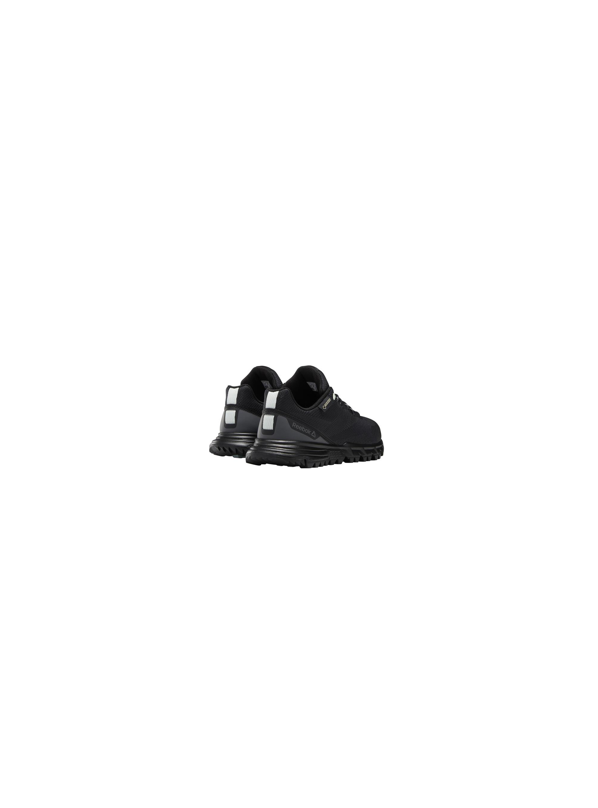 Reebok SAWCUT 7.0 G DV6457