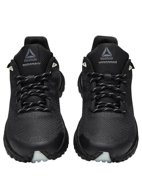 Reebok SAWCUT 7.0 G DV6457 Reebok SAWCUT 7.0 G DV6457