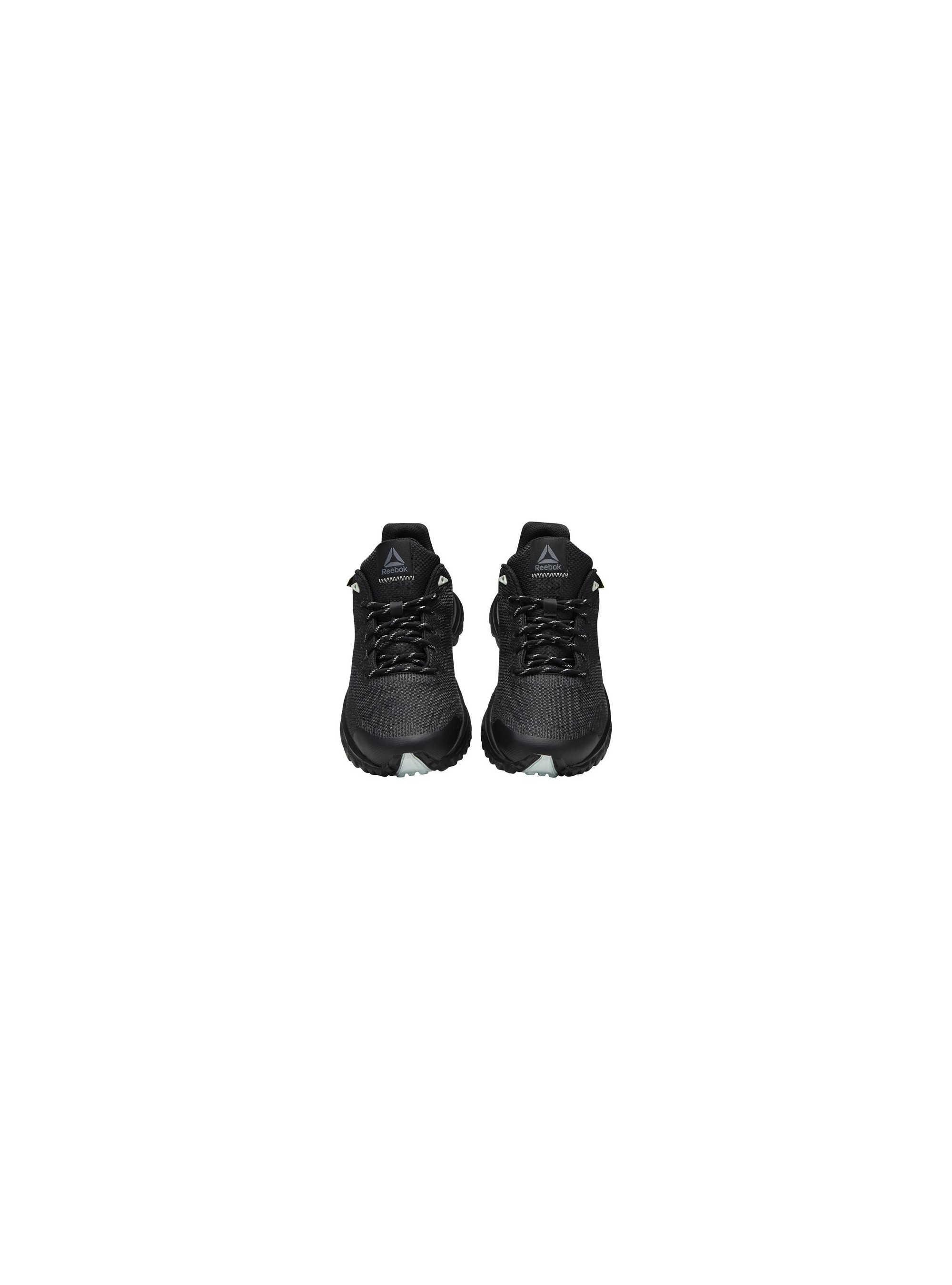 Reebok SAWCUT 7.0 G DV6457