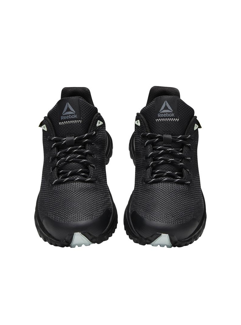 Reebok SAWCUT 7.0 G DV6457