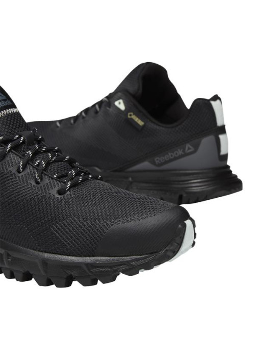 Reebok SAWCUT 7.0 G DV6457
