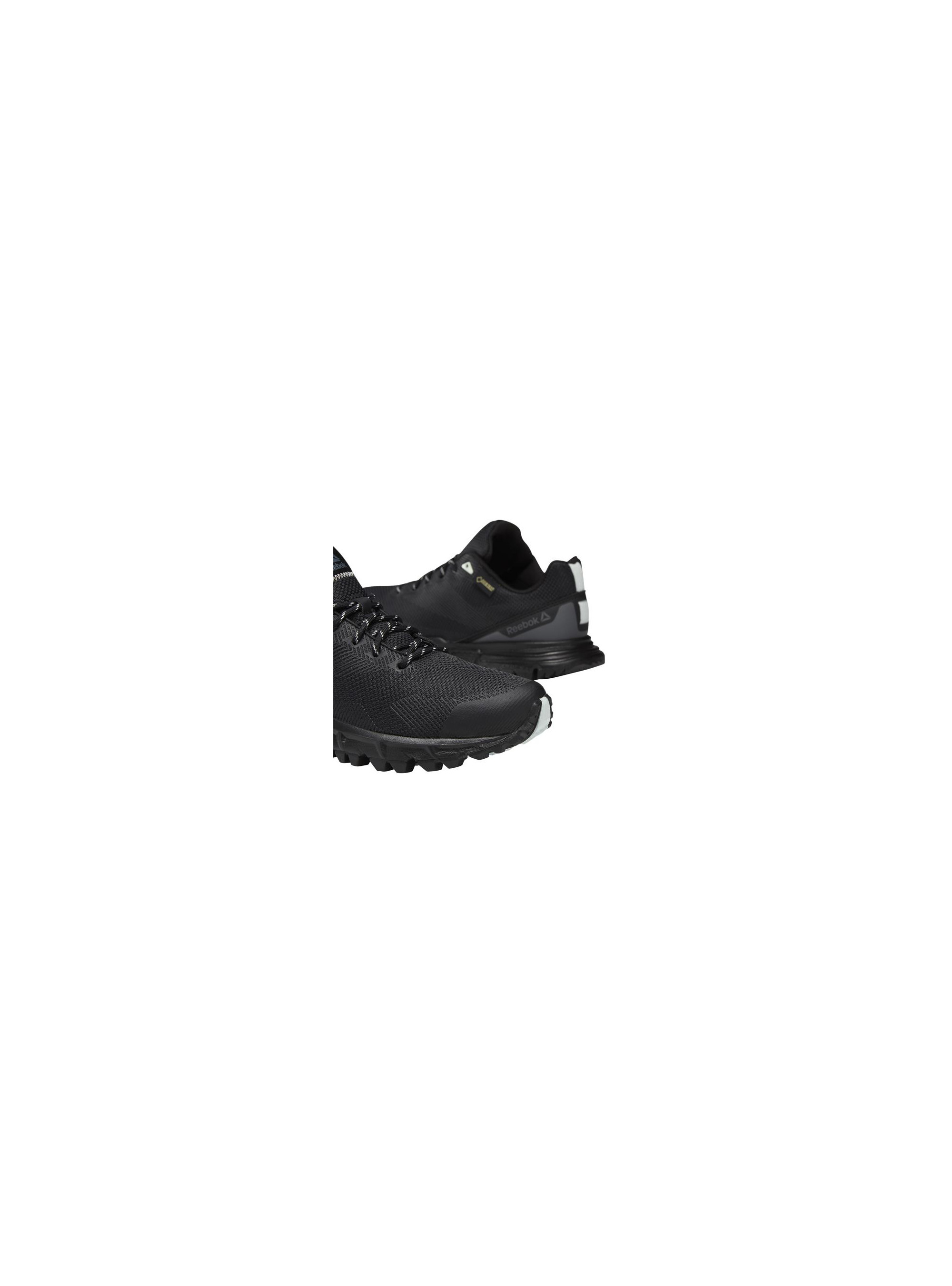 Reebok SAWCUT 7.0 G DV6457