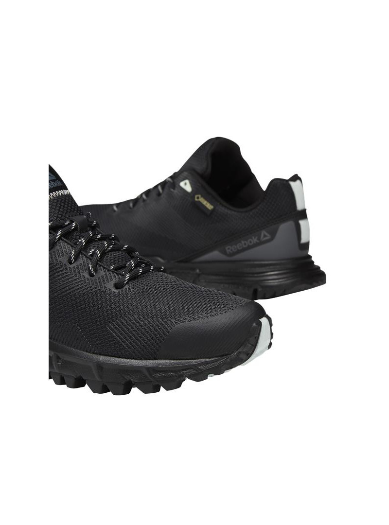 Reebok SAWCUT 7.0 G DV6457