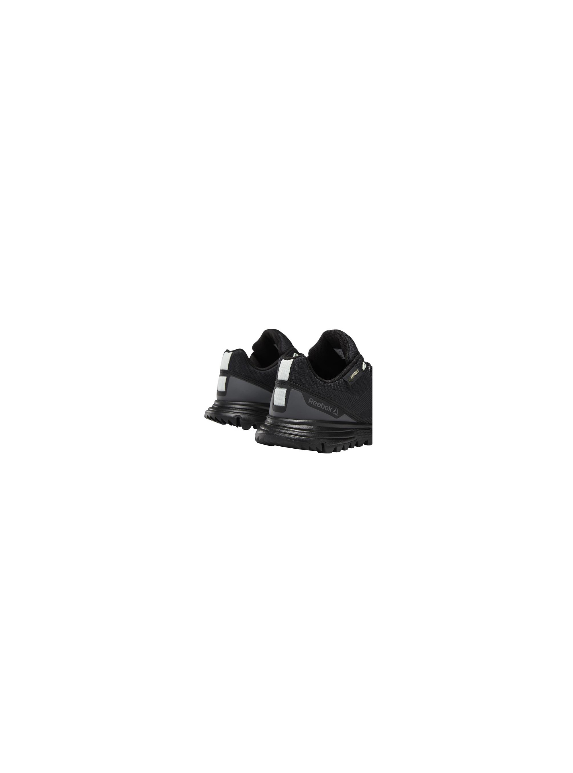 Reebok SAWCUT 7.0 G DV6457