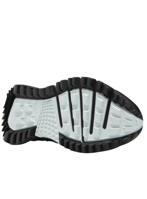Reebok SAWCUT 7.0 G DV6457