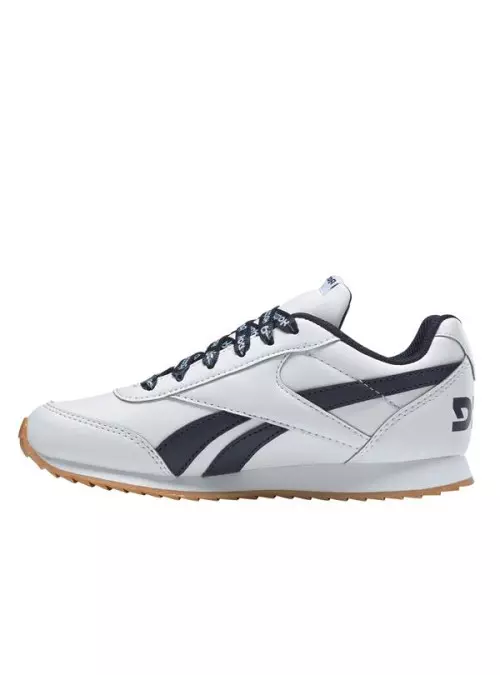 Reebok ROYAL CL JOGGER DV9075