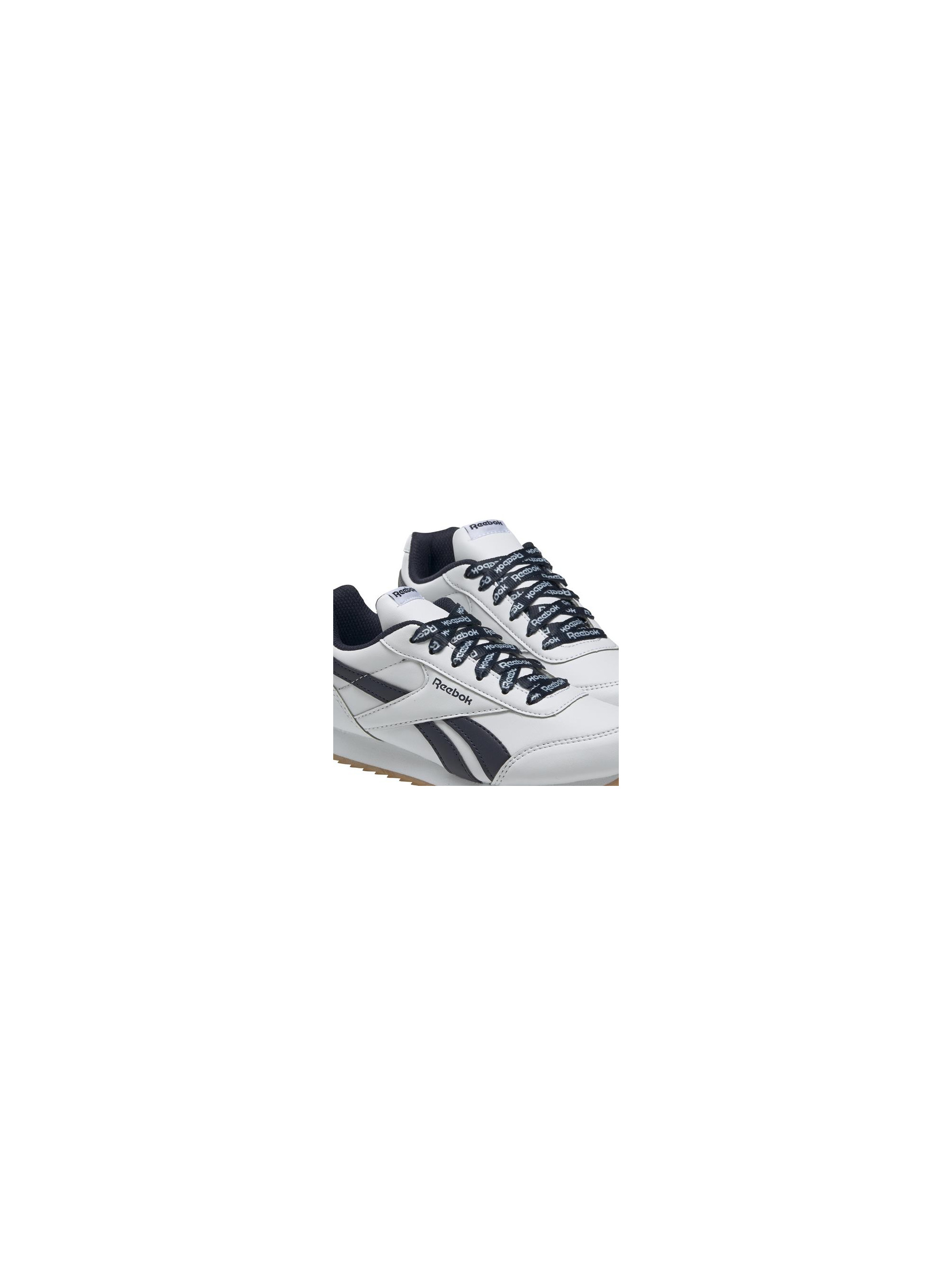 Reebok ROYAL CL JOGGER DV9075