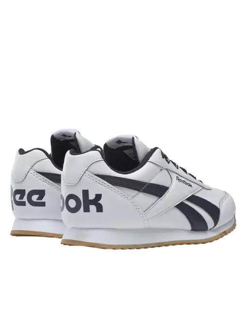 Reebok ROYAL CL JOGGER DV9075