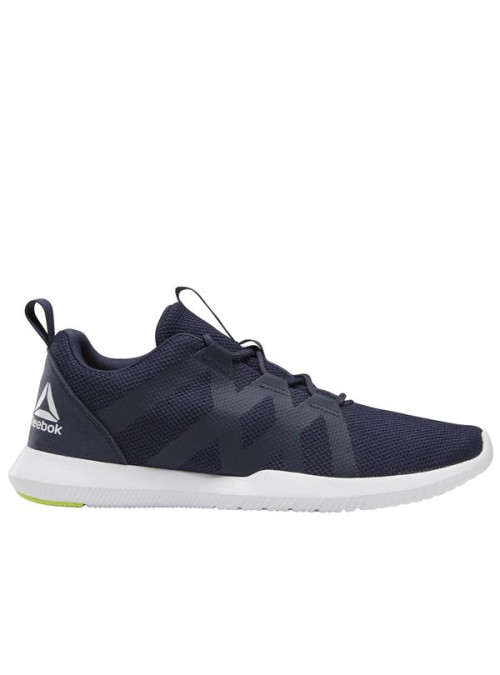 Reebok REAGO PULSE DV9386