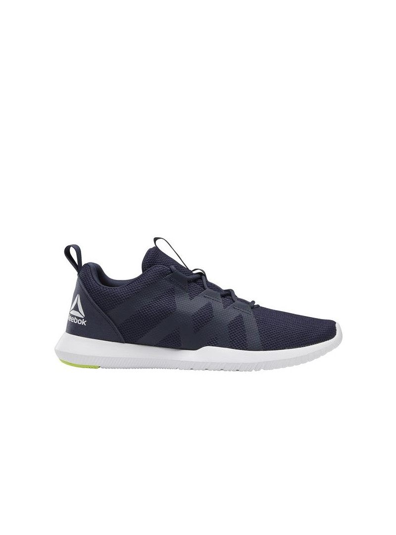 Reebok REAGO PULSE DV9386