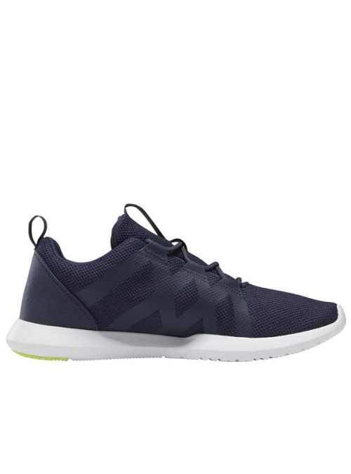 Reebok REAGO PULSE DV9386