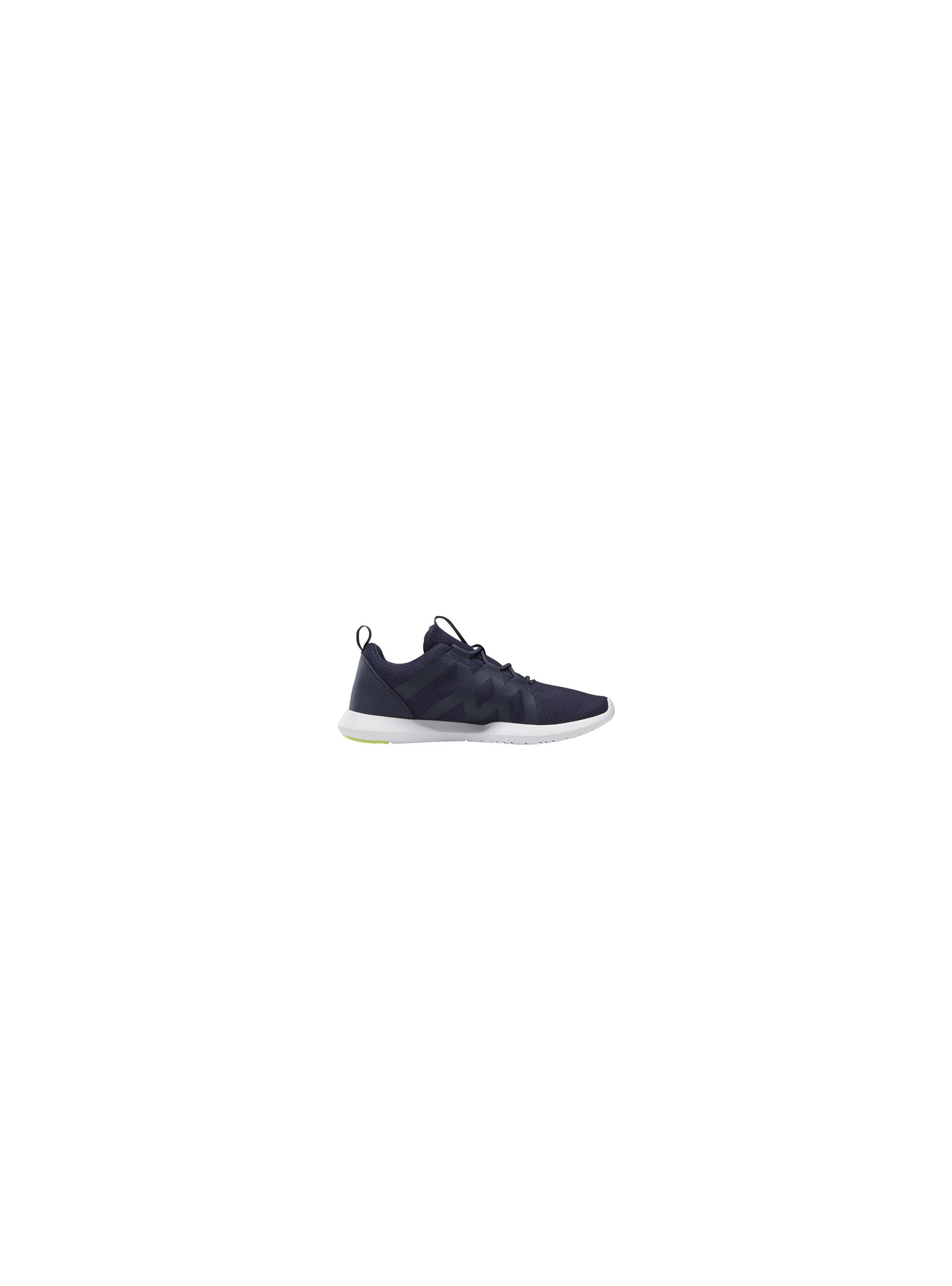 Reebok REAGO PULSE DV9386