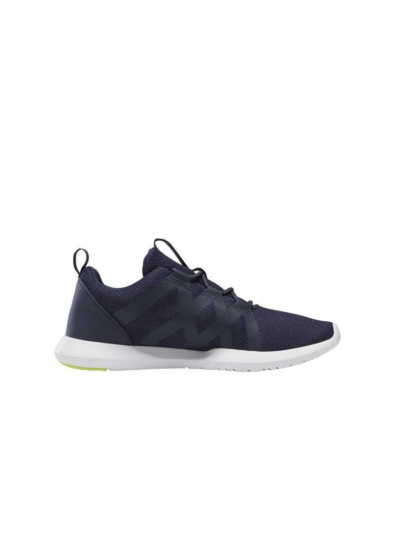 Reebok REAGO PULSE DV9386