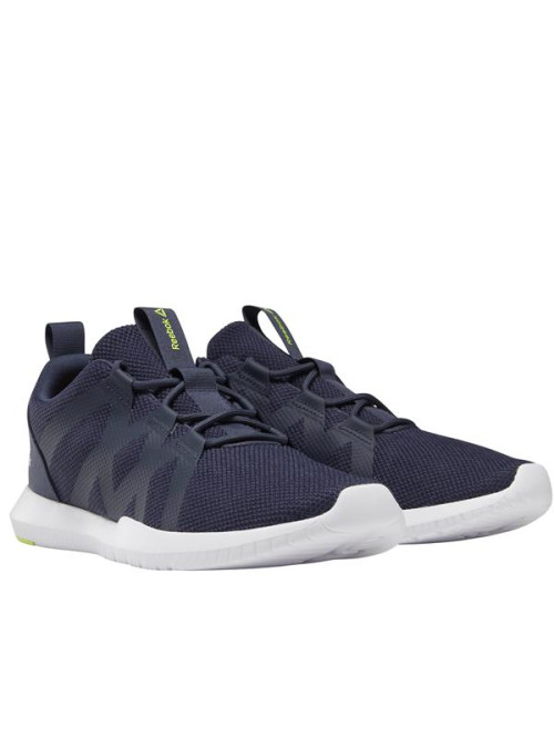 Reebok REAGO PULSE DV9386