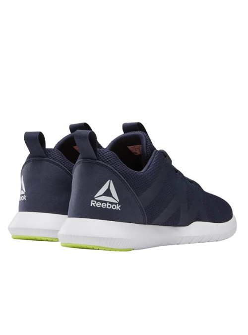 Reebok REAGO PULSE DV9386