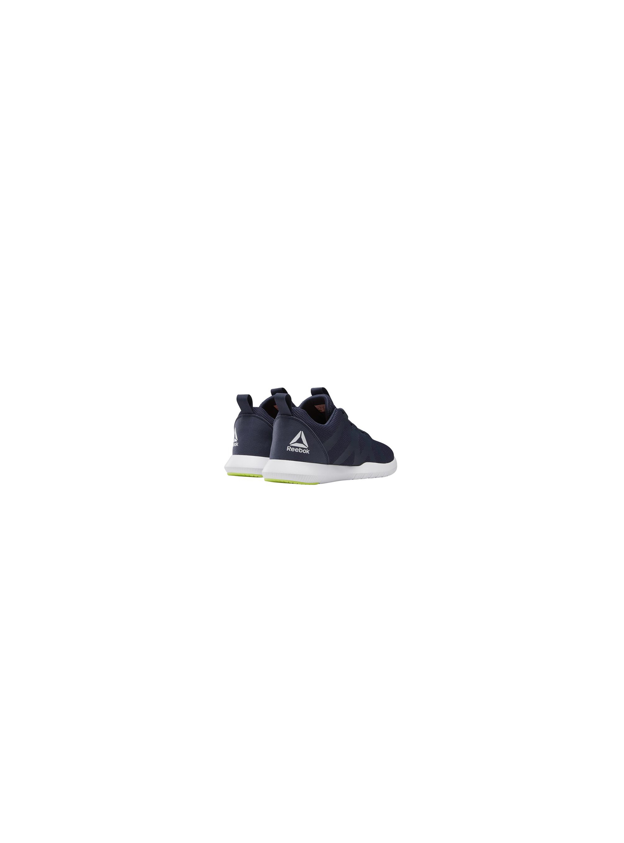 Reebok REAGO PULSE DV9386