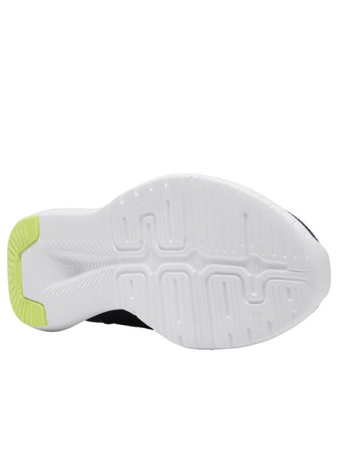 Reebok REAGO PULSE DV9386