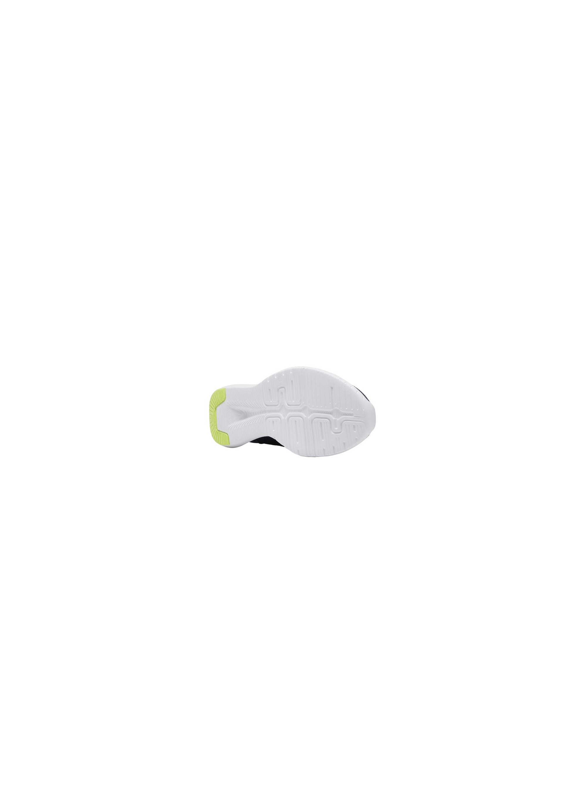 Reebok REAGO PULSE DV9386