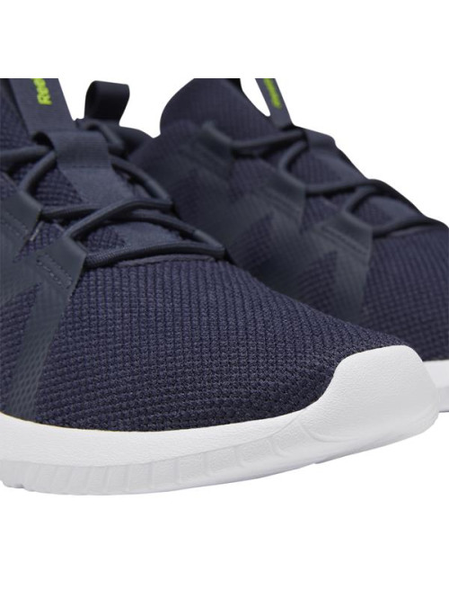 Reebok REAGO PULSE DV9386