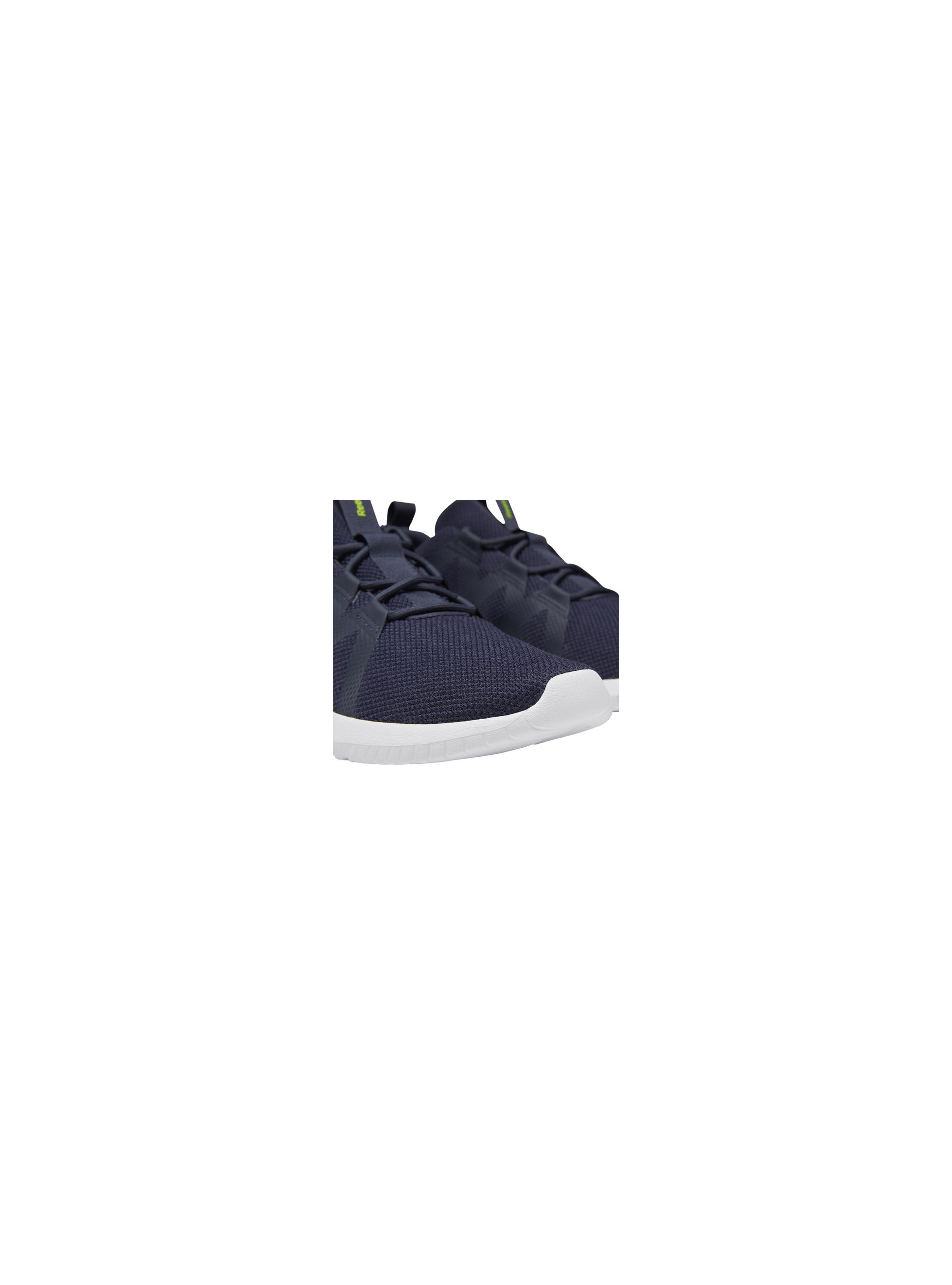 Reebok REAGO PULSE DV9386
