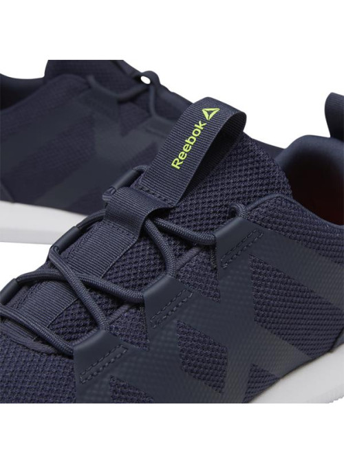Reebok REAGO PULSE DV9386