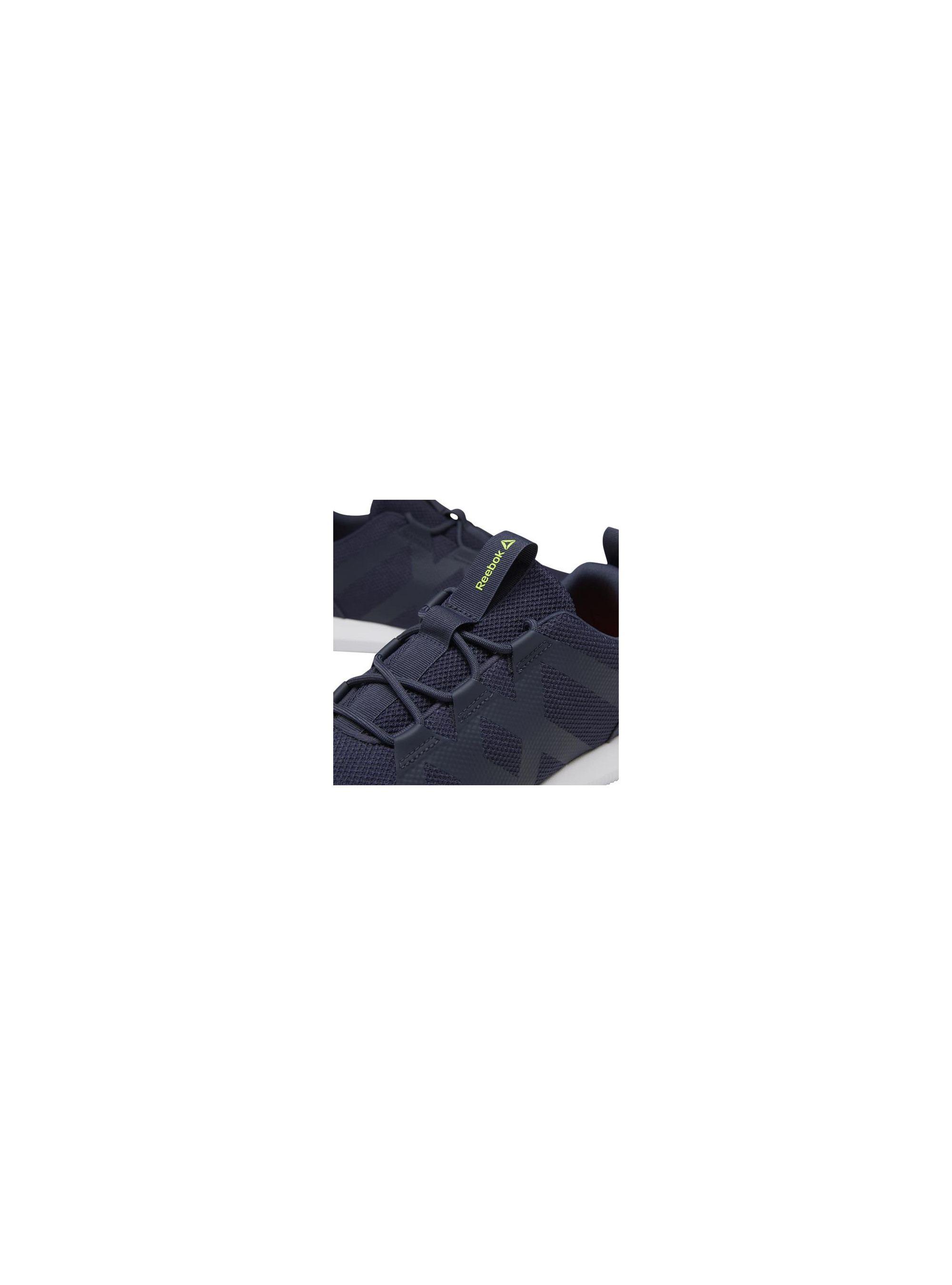Reebok REAGO PULSE DV9386