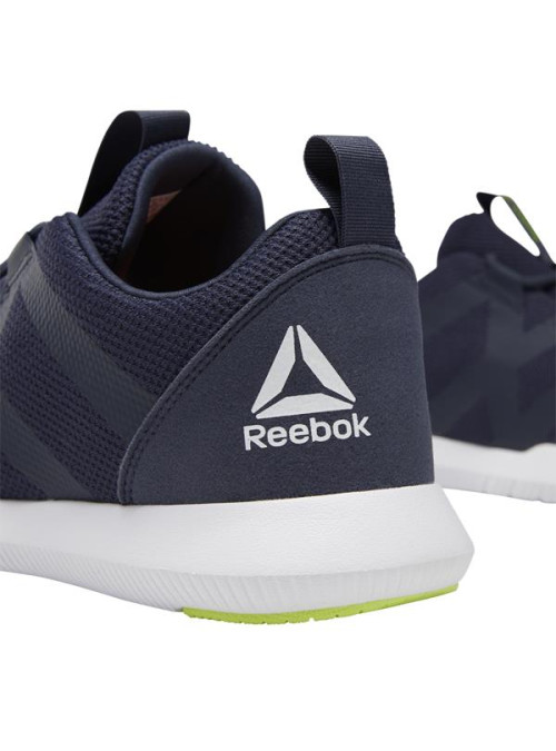 Reebok REAGO PULSE DV9386