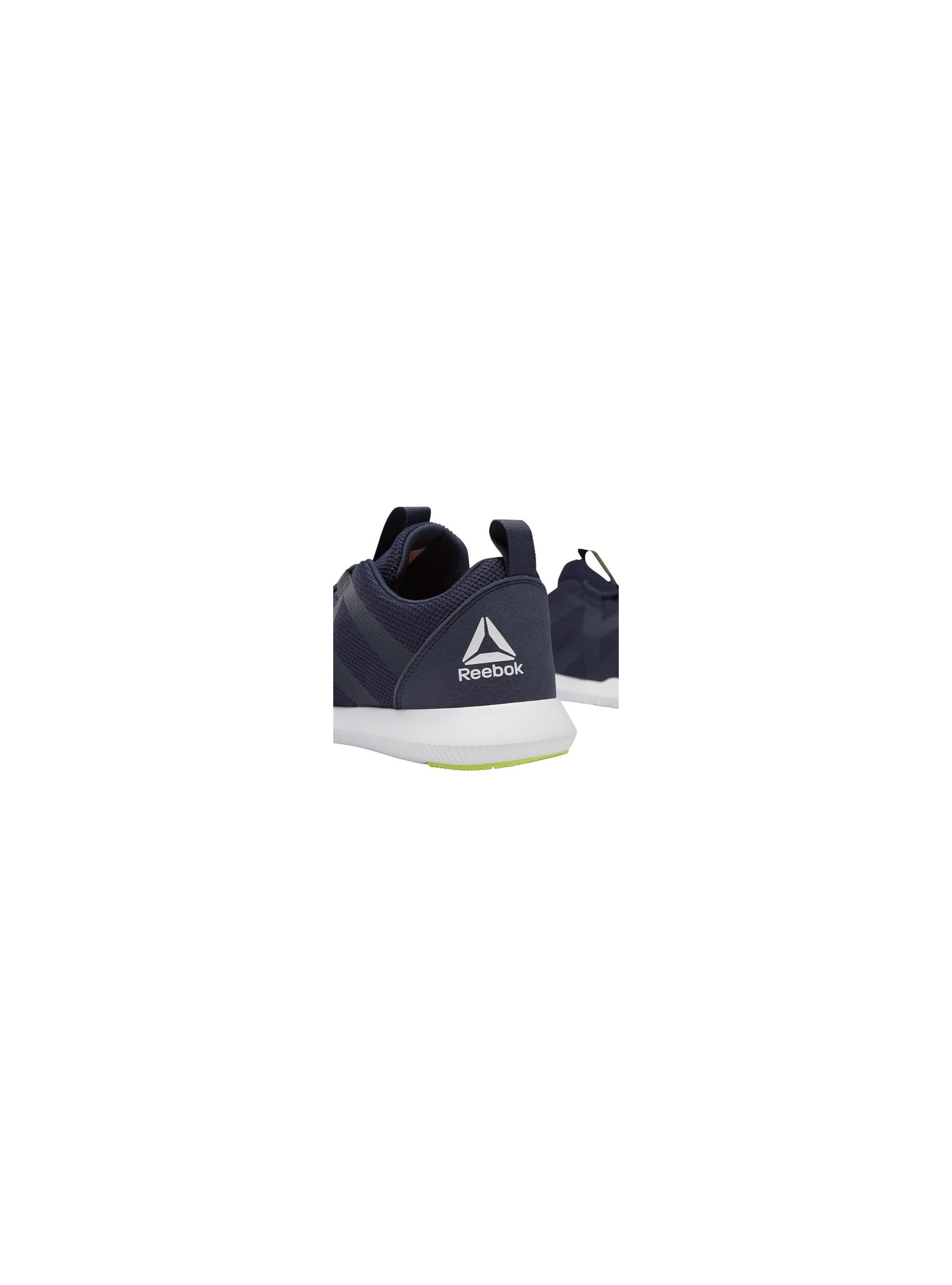 Reebok REAGO PULSE DV9386
