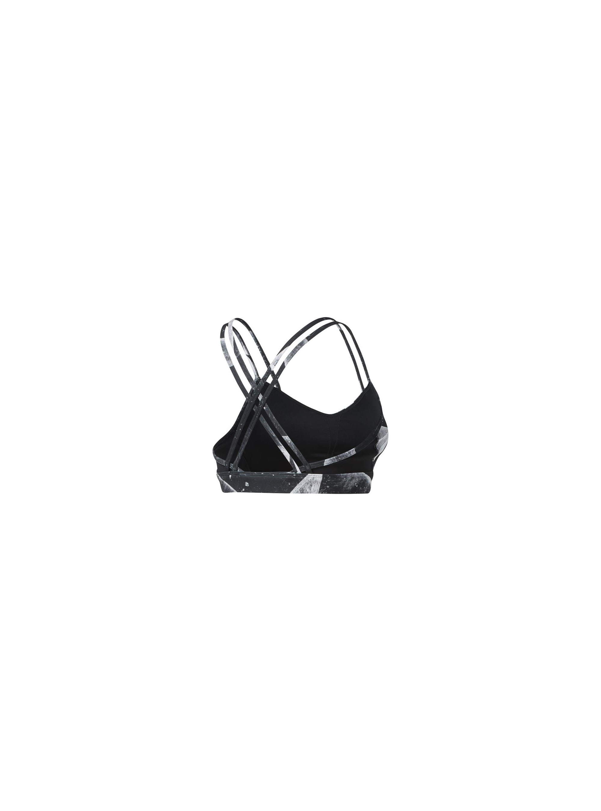 Reebok OS HERO STRAPPY P-S DY8221