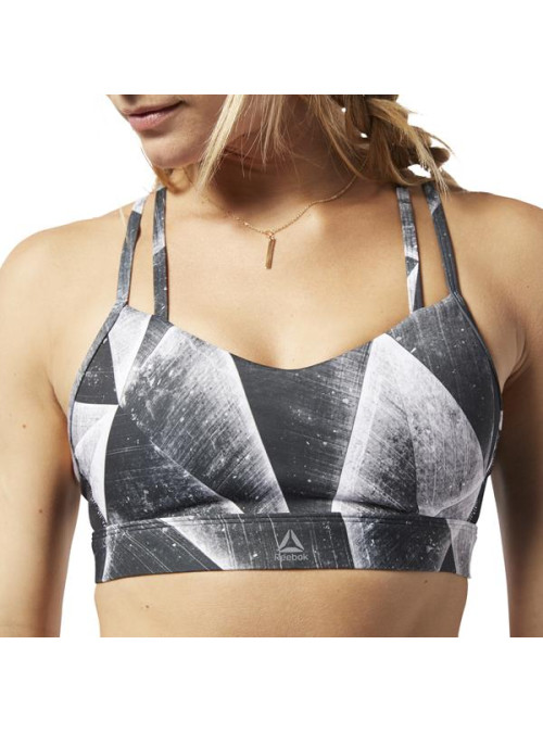 Reebok OS HERO STRAPPY P-S DY8221